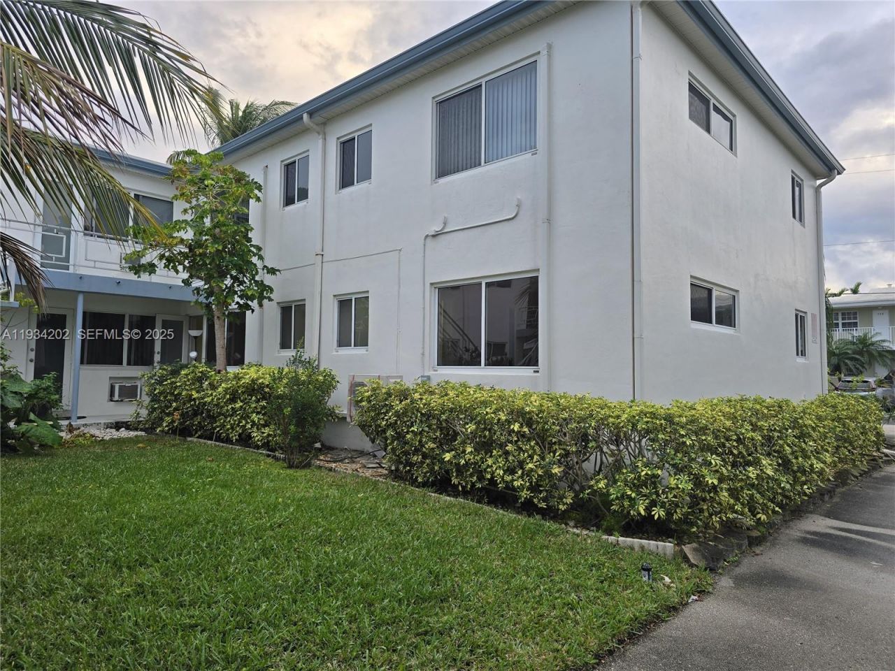 Please Call For Address, Unit B3, Pompano Beach, FL 33062 Photo