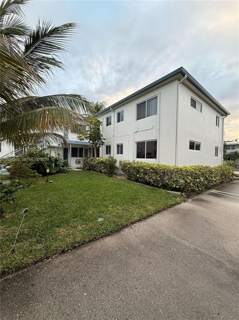 Please Call For Address, Unit B3, Pompano Beach, FL 33062 Photo
