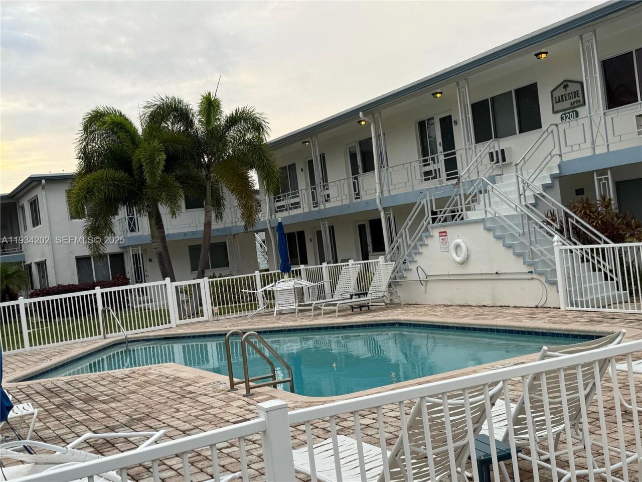 Please Call For Address, Unit B3, Pompano Beach, FL 33062 Photo