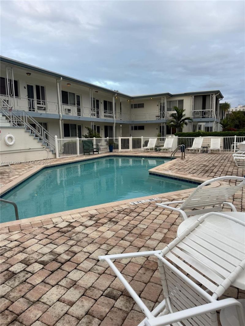 Please Call For Address, Unit B3, Pompano Beach, FL 33062 Photo
