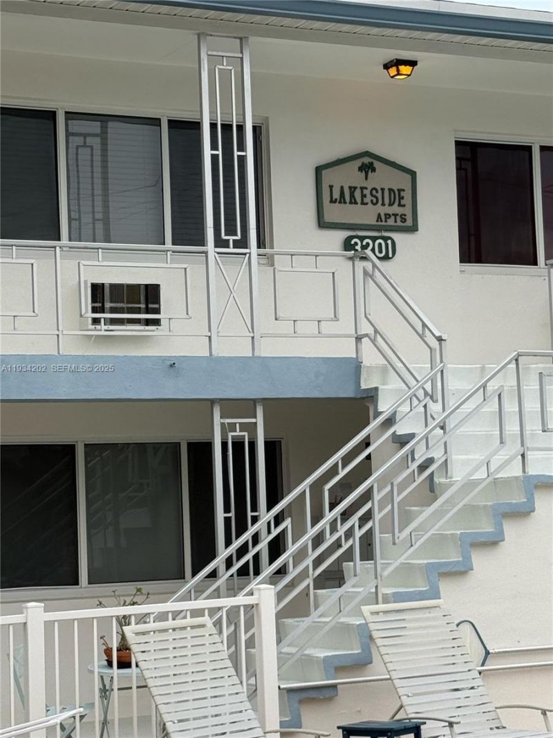 Please Call For Address, Unit B3, Pompano Beach, FL 33062 Photo