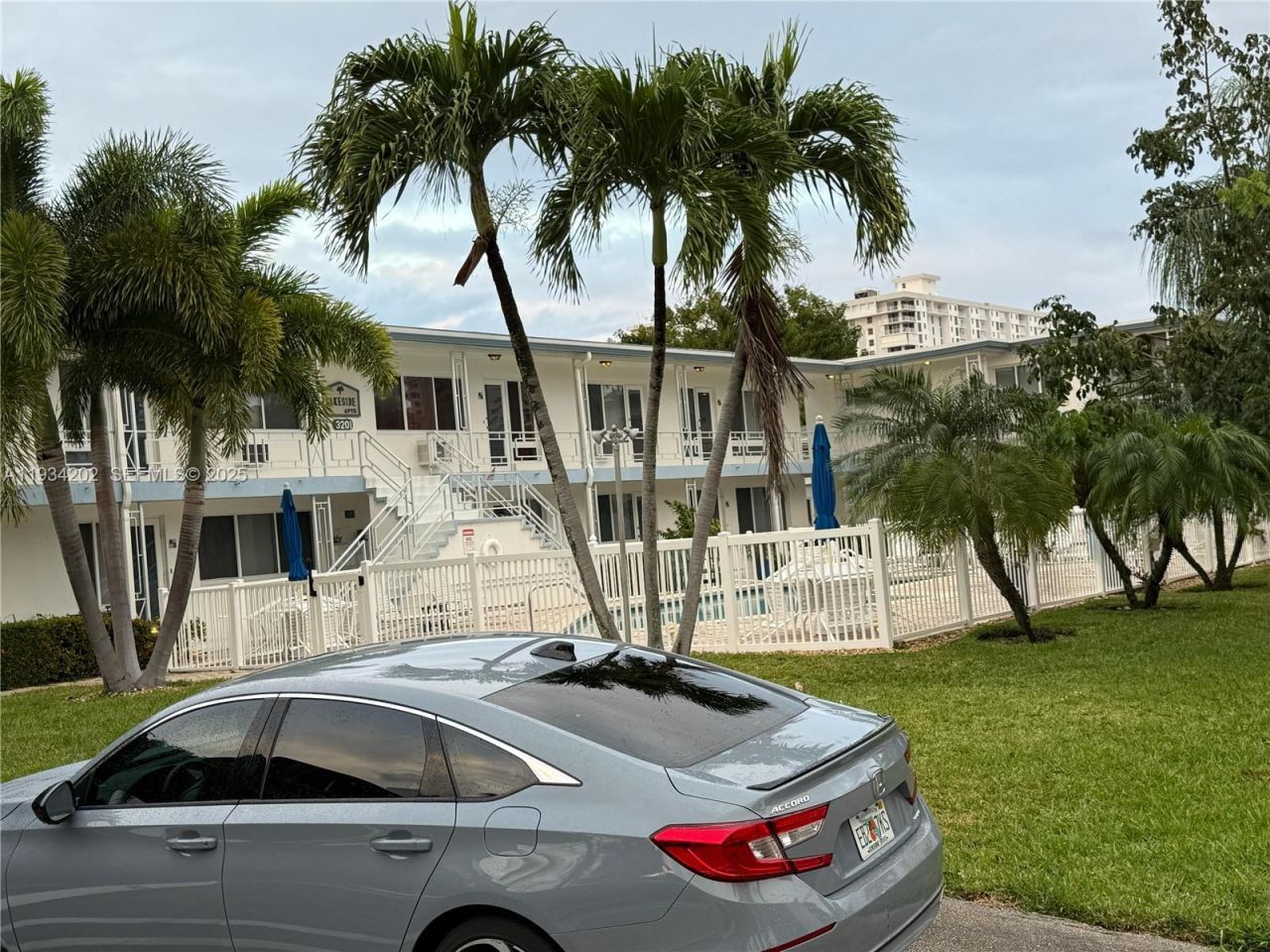 Please Call For Address, Unit B3, Pompano Beach, FL 33062 Photo
