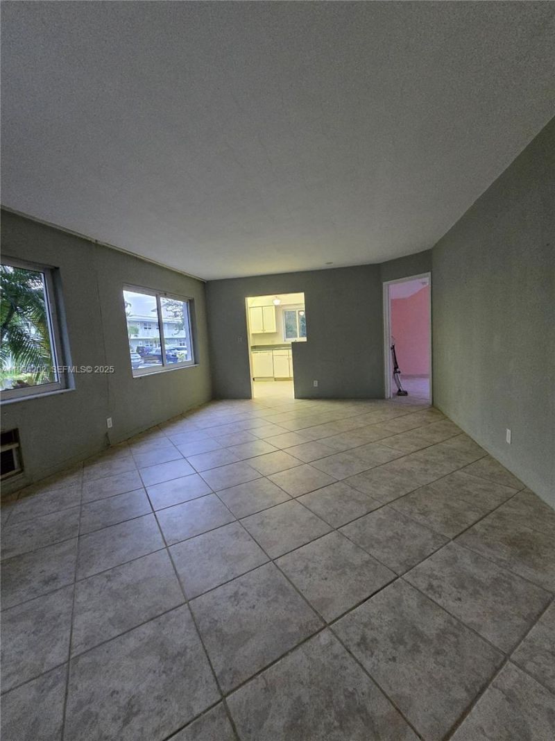 Please Call For Address, Unit B3, Pompano Beach, FL 33062 Photo