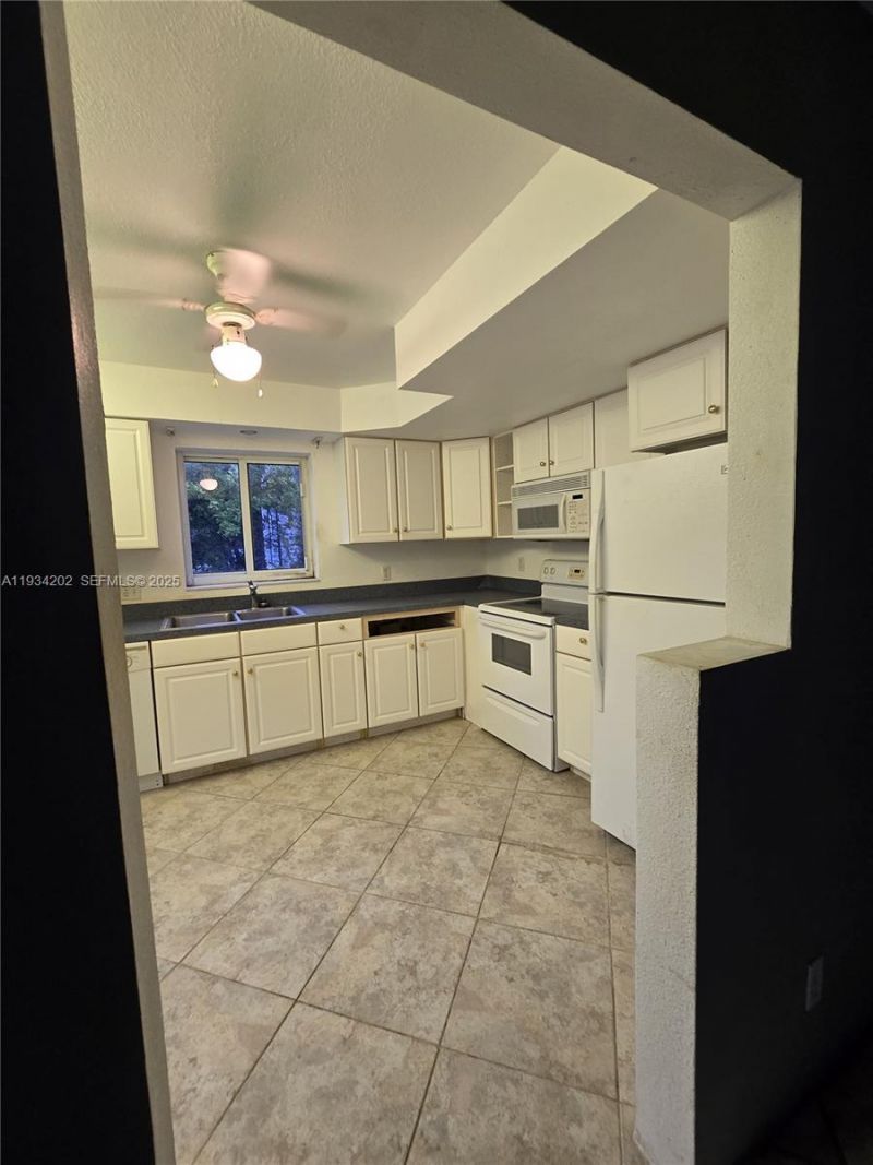 Please Call For Address, Unit B3, Pompano Beach, FL 33062 Photo