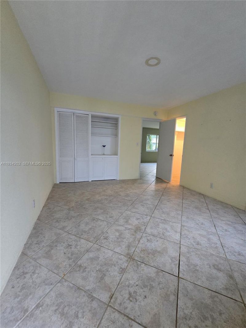Please Call For Address, Unit B3, Pompano Beach, FL 33062 Photo
