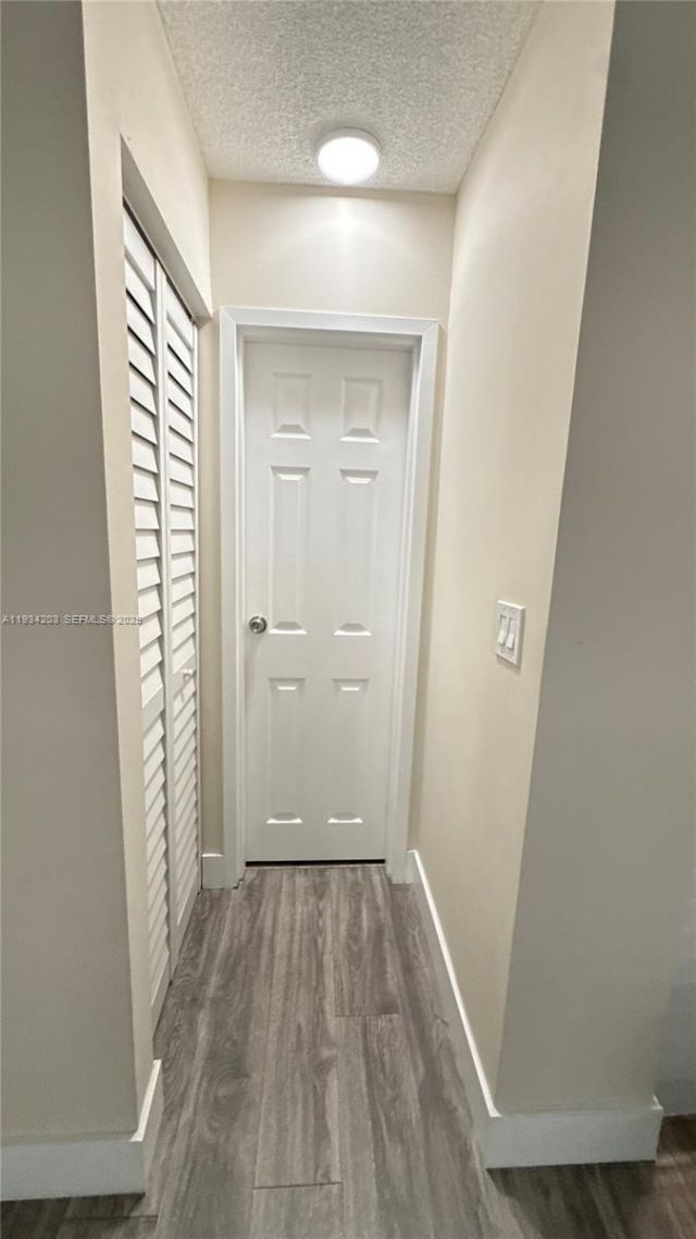 2935 NE 163rd St, Unit 3P, North Miami Beach, FL 33160 Photo