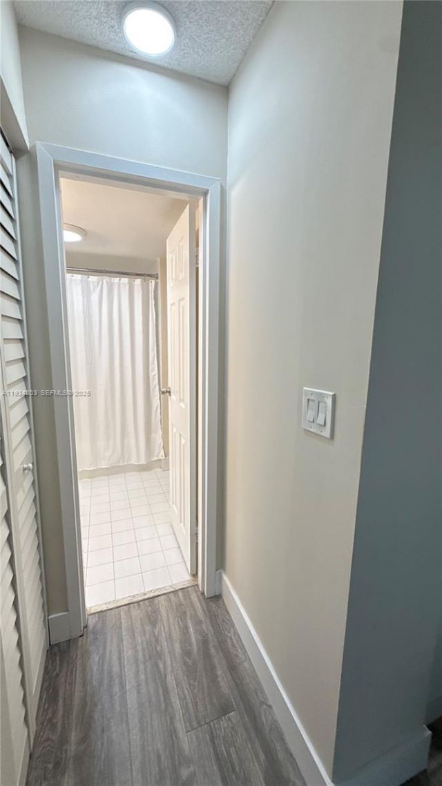 2935 NE 163rd St, Unit 3P, North Miami Beach, FL 33160 Photo