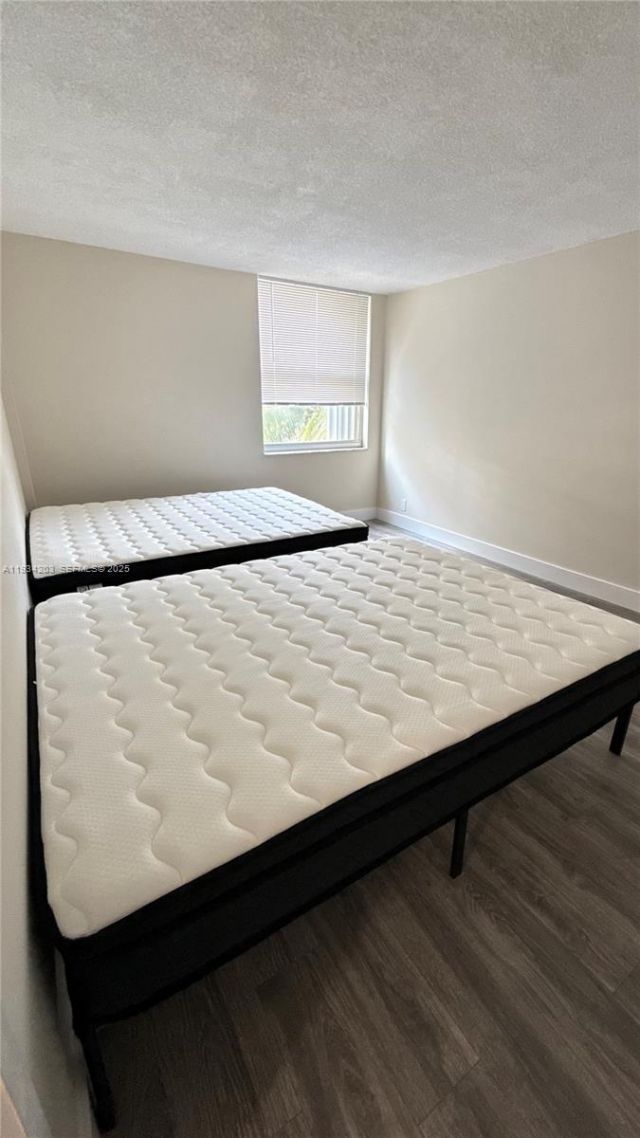 2935 NE 163rd St, Unit 3P, North Miami Beach, FL 33160 Photo