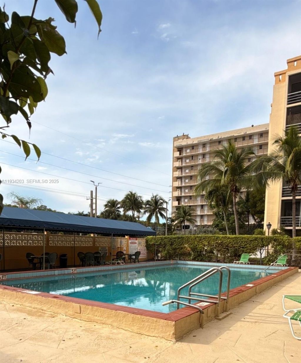 2935 NE 163rd St, Unit 3P, North Miami Beach, FL 33160 Photo