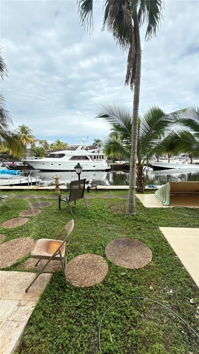 2935 NE 163rd St, Unit 3P, North Miami Beach, FL 33160 Photo