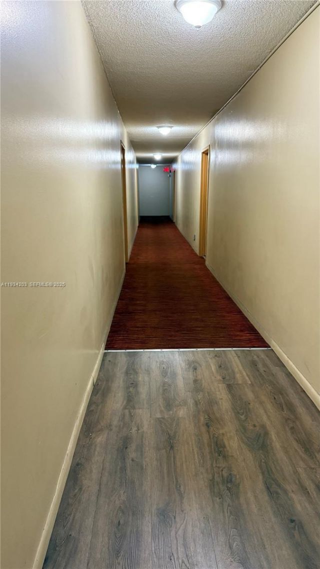 2935 NE 163rd St, Unit 3P, North Miami Beach, FL 33160 Photo
