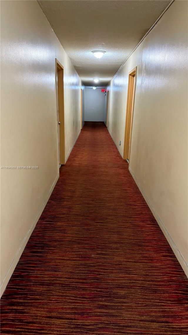 2935 NE 163rd St, Unit 3P, North Miami Beach, FL 33160 Photo