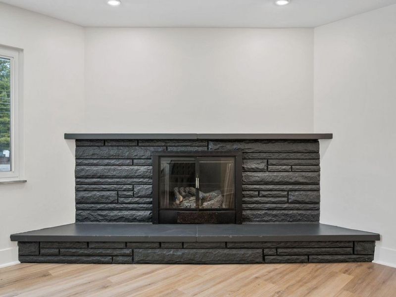 4648 E Johnstown Road, Columbus, OH 43230 Photo 10