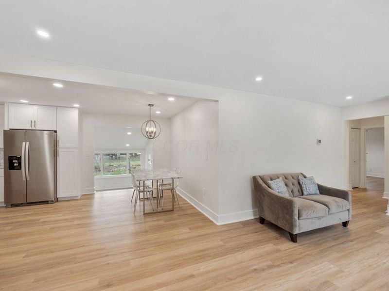 4648 E Johnstown Road, Columbus, OH 43230 Photo 11