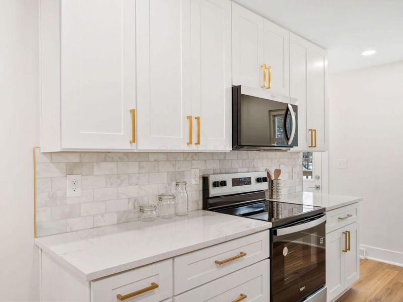 4648 E Johnstown Road, Columbus, OH 43230 Photo 14