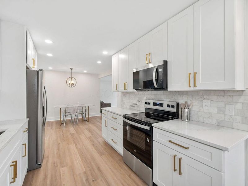 4648 E Johnstown Road, Columbus, OH 43230 Photo 15