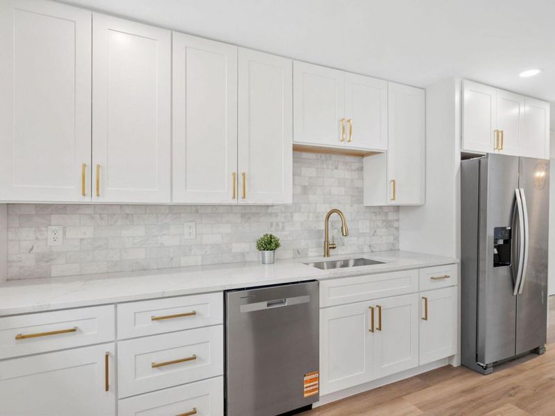 4648 E Johnstown Road, Columbus, OH 43230 Photo 16