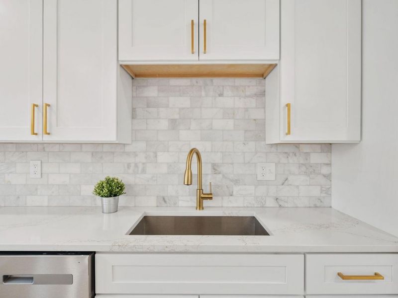 4648 E Johnstown Road, Columbus, OH 43230 Photo 17