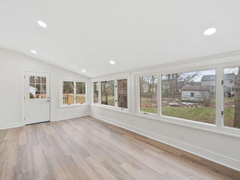 4648 E Johnstown Road, Columbus, OH 43230 Photo 18