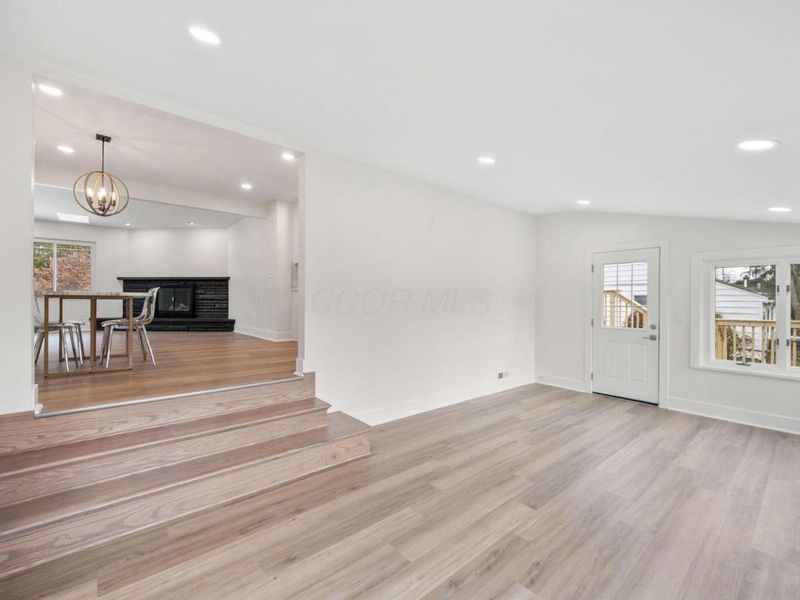 4648 E Johnstown Road, Columbus, OH 43230 Photo 19