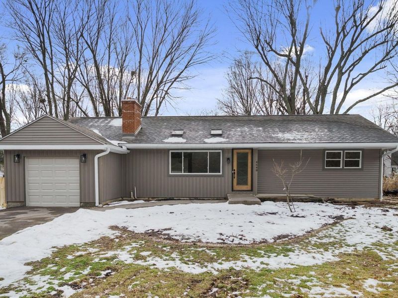 4648 E Johnstown Road, Columbus, OH 43230 Photo 2