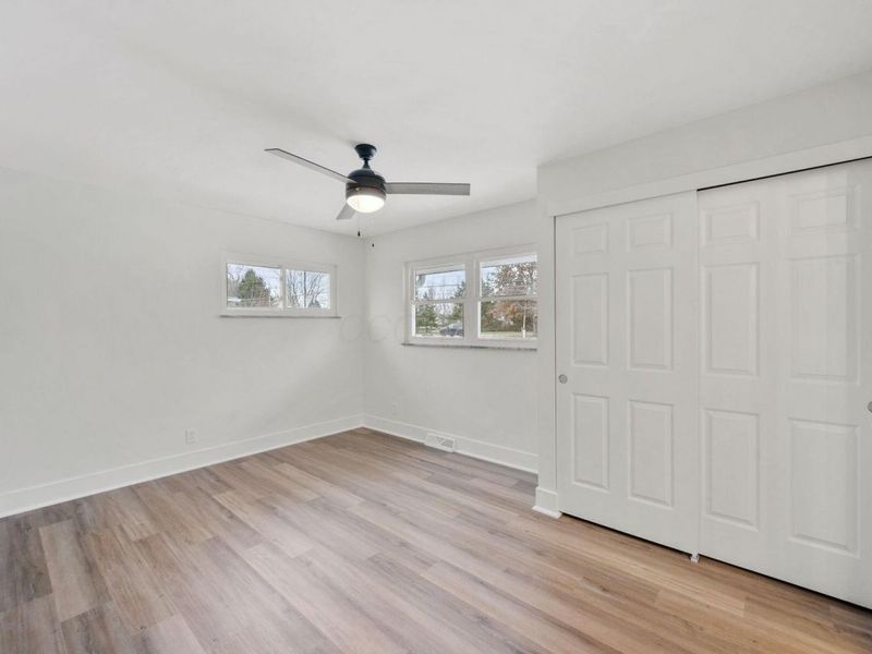 4648 E Johnstown Road, Columbus, OH 43230 Photo 21