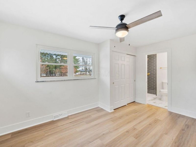 4648 E Johnstown Road, Columbus, OH 43230 Photo 22