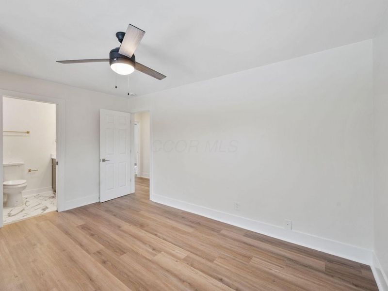 4648 E Johnstown Road, Columbus, OH 43230 Photo 23