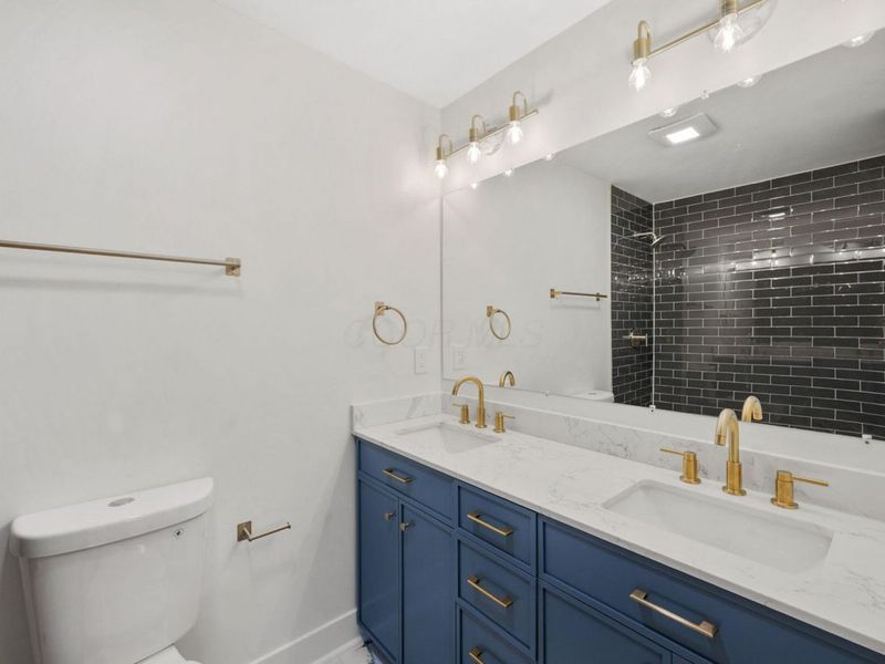 4648 E Johnstown Road, Columbus, OH 43230 Photo 24