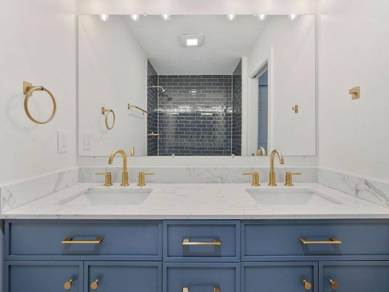 4648 E Johnstown Road, Columbus, OH 43230 Photo 25