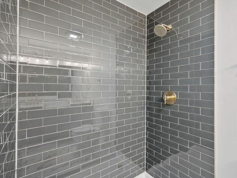 4648 E Johnstown Road, Columbus, OH 43230 Photo 26