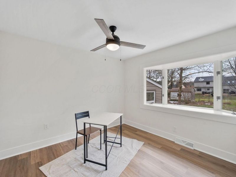 4648 E Johnstown Road, Columbus, OH 43230 Photo 27