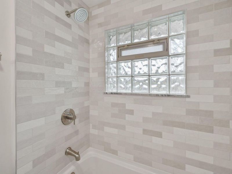 4648 E Johnstown Road, Columbus, OH 43230 Photo 30