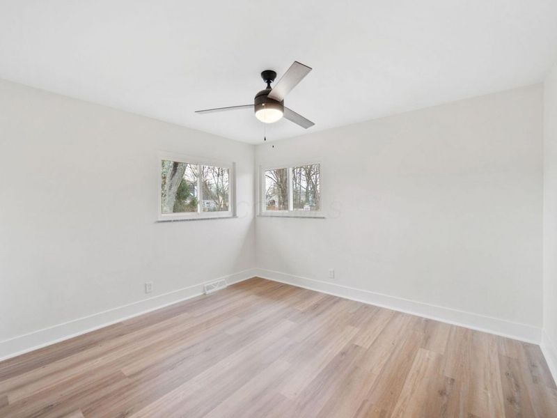 4648 E Johnstown Road, Columbus, OH 43230 Photo 31