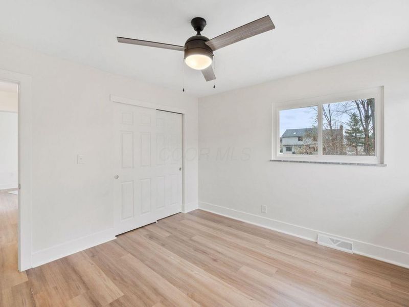 4648 E Johnstown Road, Columbus, OH 43230 Photo 32