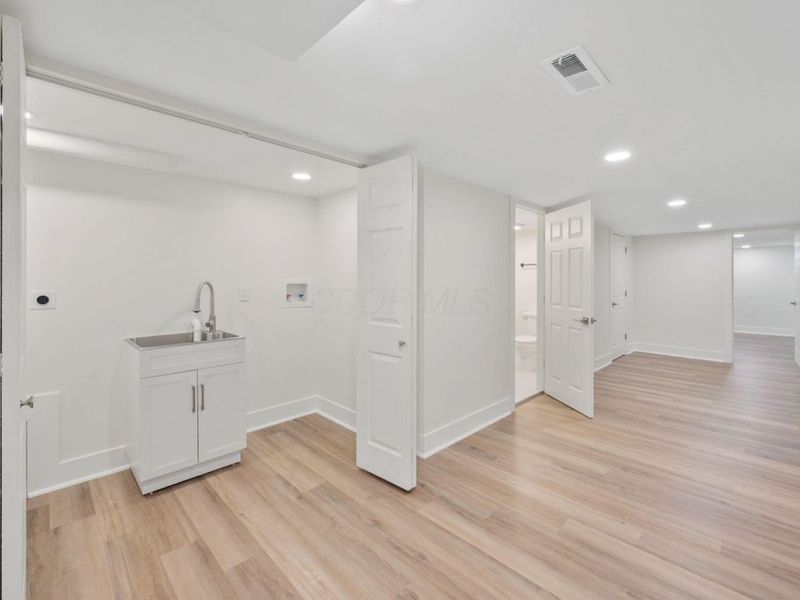 4648 E Johnstown Road, Columbus, OH 43230 Photo 33