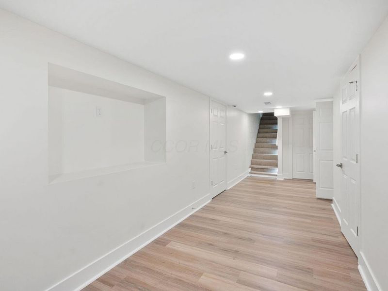 4648 E Johnstown Road, Columbus, OH 43230 Photo 34