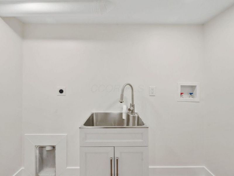 4648 E Johnstown Road, Columbus, OH 43230 Photo 35