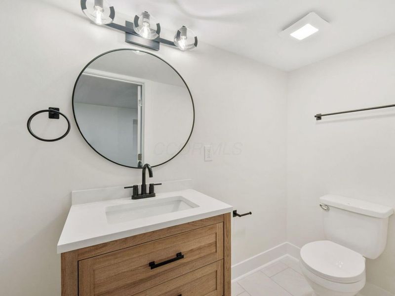 4648 E Johnstown Road, Columbus, OH 43230 Photo 36