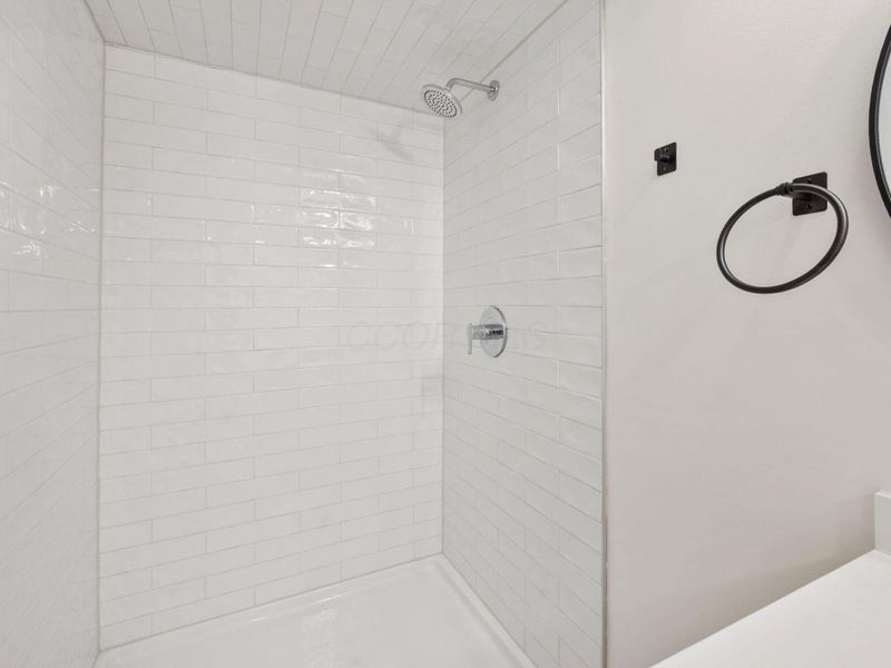 4648 E Johnstown Road, Columbus, OH 43230 Photo 37