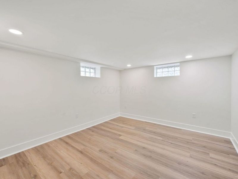 4648 E Johnstown Road, Columbus, OH 43230 Photo 38