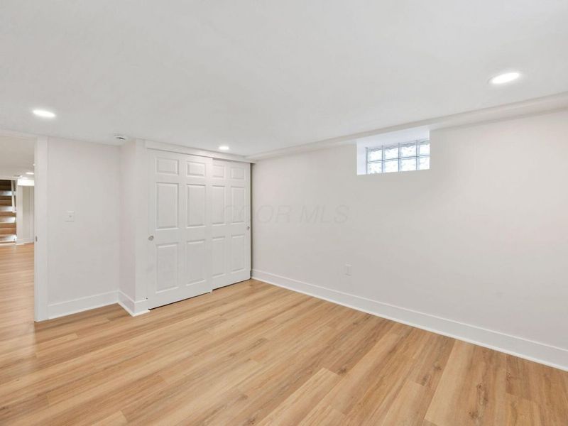 4648 E Johnstown Road, Columbus, OH 43230 Photo 39