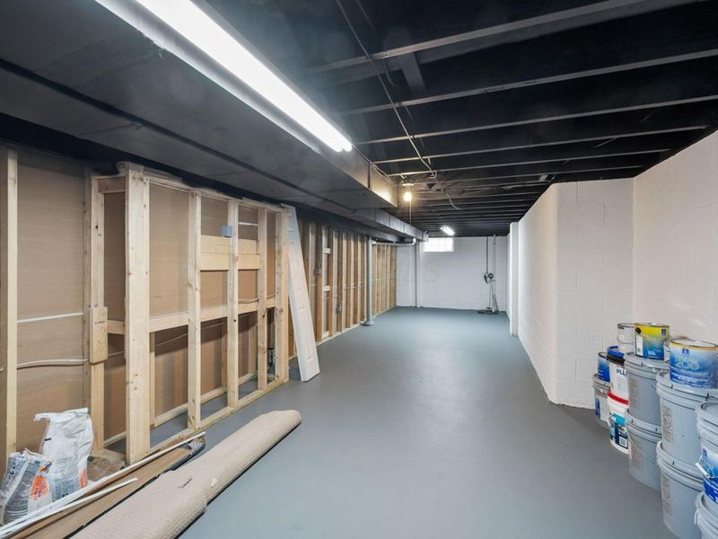 4648 E Johnstown Road, Columbus, OH 43230 Photo 40