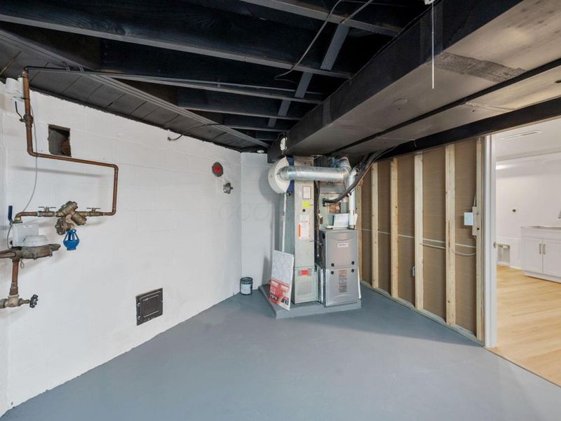 4648 E Johnstown Road, Columbus, OH 43230 Photo 41