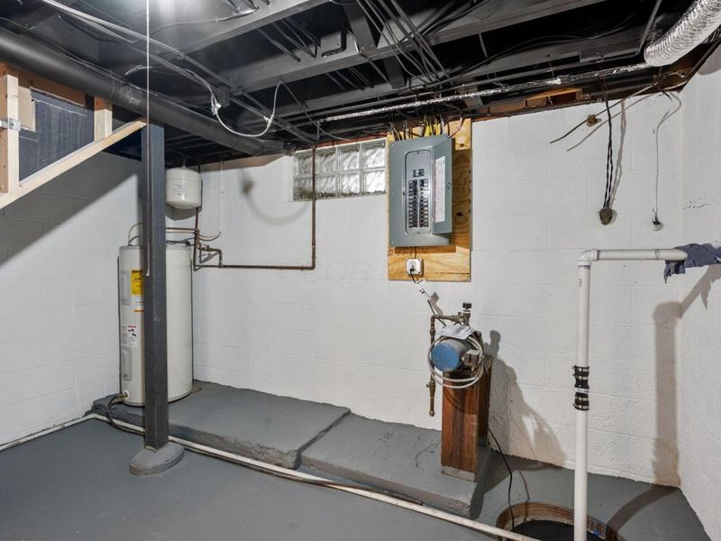 4648 E Johnstown Road, Columbus, OH 43230 Photo 42