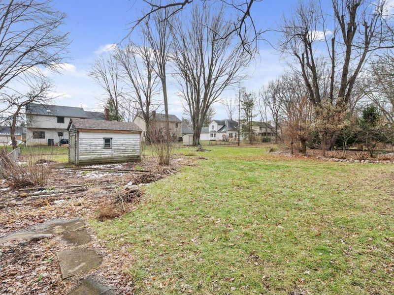 4648 E Johnstown Road, Columbus, OH 43230 Photo 43