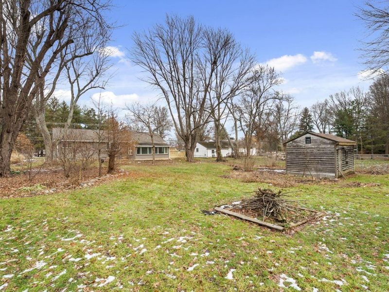 4648 E Johnstown Road, Columbus, OH 43230 Photo 44