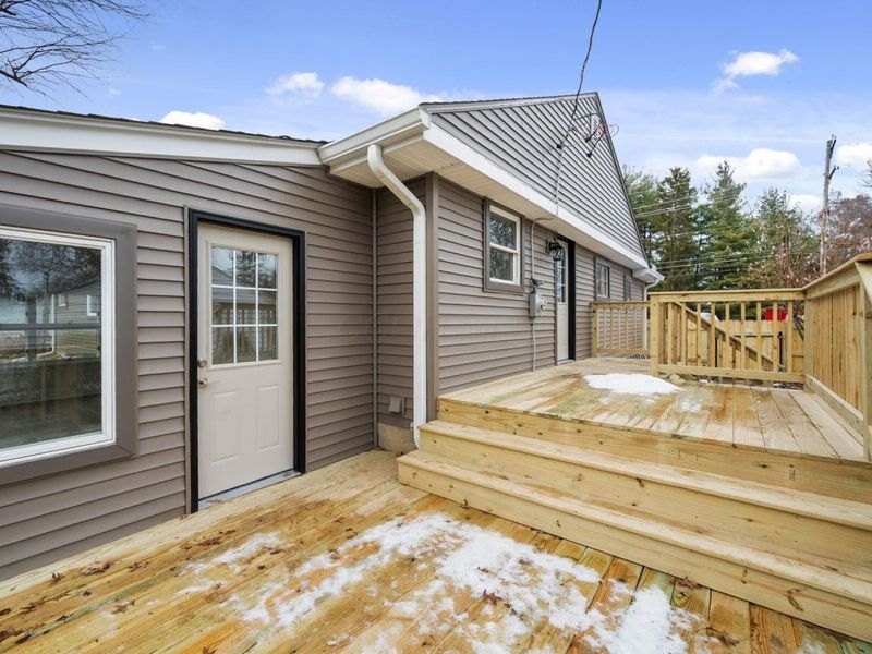 4648 E Johnstown Road, Columbus, OH 43230 Photo 46