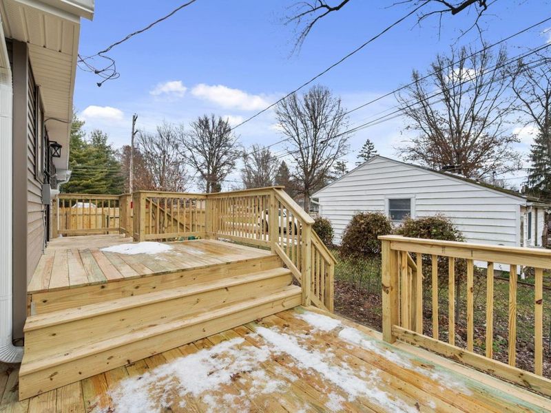 4648 E Johnstown Road, Columbus, OH 43230 Photo 47