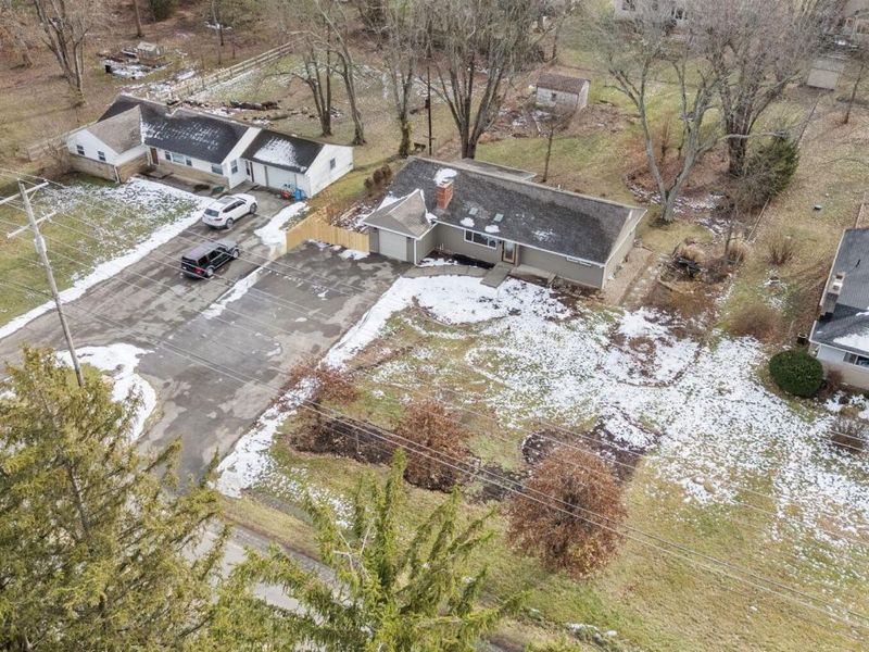 4648 E Johnstown Road, Columbus, OH 43230 Photo 48